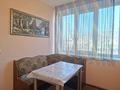 2-комнатная квартира · 50 м² · 4/5 этаж, Жибек Жолы 103 — Абылайхана за 300 000 ₸ в Алматы, Алмалинский р-н — фото 7