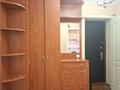 2-комнатная квартира · 50 м² · 4/5 этаж, Жибек Жолы 103 — Абылайхана за 300 000 ₸ в Алматы, Алмалинский р-н — фото 8