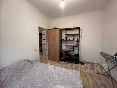 1-бөлмелі пәтер · 32 м² · 3/3 қабат, 30 43, бағасы: 14.1 млн ₸ в Жана куате
