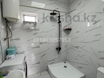 Отдельный дом · 2 комнаты · 45 м² · 6 сот., 10линия 11 — Коянкус-2, между Ащыбулак и Коянкус за 18 млн 〒