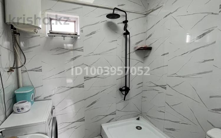 Отдельный дом · 2 комнаты · 45 м² · 6 сот., 10линия 11 — Коянкус-2, между Ащыбулак и Коянкус за 18 млн 〒 — фото 2