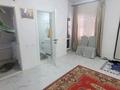 Медцентры и аптеки · 230 м² за 210 млн ₸ в Алматы, Наурызбайский р-н — фото 13