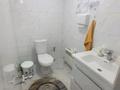 Медцентры и аптеки · 230 м² за 210 млн ₸ в Алматы, Наурызбайский р-н — фото 14