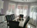 Медцентры и аптеки · 230 м² за 210 млн ₸ в Алматы, Наурызбайский р-н — фото 16