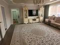Медцентры и аптеки · 230 м² за 210 млн ₸ в Алматы, Наурызбайский р-н — фото 18