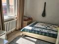 Медцентры и аптеки · 230 м² за 210 млн ₸ в Алматы, Наурызбайский р-н — фото 19