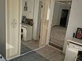 Медцентры и аптеки · 230 м² за 210 млн ₸ в Алматы, Наурызбайский р-н — фото 20