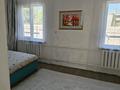 Медцентры и аптеки · 230 м² за 210 млн ₸ в Алматы, Наурызбайский р-н — фото 22