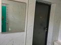 Медцентры и аптеки · 230 м² за 210 млн ₸ в Алматы, Наурызбайский р-н — фото 23