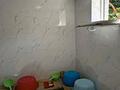 Медцентры и аптеки · 230 м² за 210 млн ₸ в Алматы, Наурызбайский р-н — фото 26