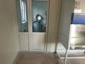 Медцентры и аптеки · 230 м² за 210 млн ₸ в Алматы, Наурызбайский р-н — фото 5