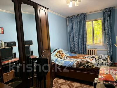 3-комнатная квартира · 60 м² · 1/5 этаж, Пр.Республики 30 — Электрон за 200 000 ₸ в Шымкенте, Туран р-н