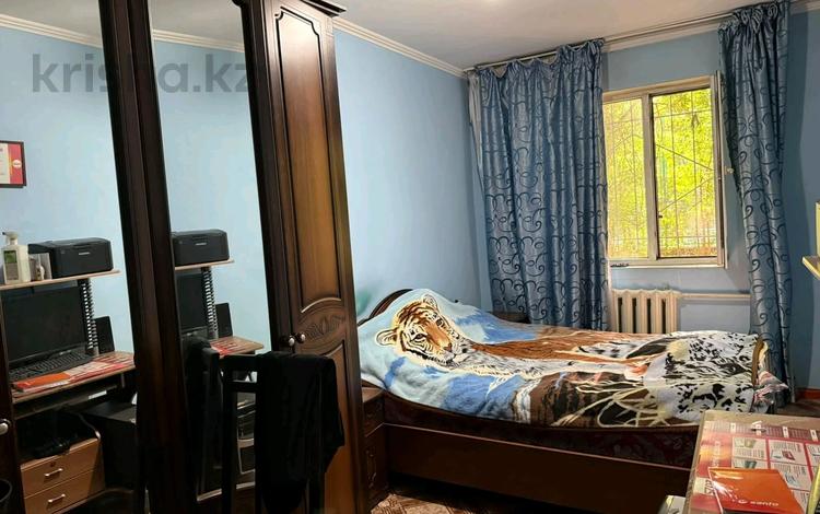 3-бөлмелі пәтер · 60 м² · 1/5 қабат, Пр.Республики 30 — Электрон, бағасы: 180 000 ₸ в Шымкенте, Туран р-н — фото 2
