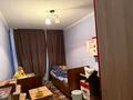 3-бөлмелі пәтер · 60 м² · 1/5 қабат, Пр.Республики 30 — Электрон, бағасы: 180 000 ₸ в Шымкенте, Туран р-н — фото 3