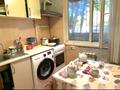 3-бөлмелі пәтер · 60 м² · 1/5 қабат, Пр.Республики 30 — Электрон, бағасы: 180 000 ₸ в Шымкенте, Туран р-н — фото 4