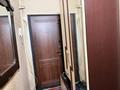 3-бөлмелі пәтер · 60 м² · 1/5 қабат, Пр.Республики 30 — Электрон, бағасы: 180 000 ₸ в Шымкенте, Туран р-н — фото 6