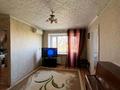 2-комнатная квартира, 48 м², 4/5 этаж, Алашахана 13 за 11.5 млн 〒 в Жезказгане — фото 2