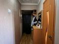 2-комнатная квартира, 48 м², 4/5 этаж, Алашахана 13 за 11.5 млн 〒 в Жезказгане — фото 4