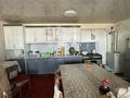 Отдельный дом · 5 комнат · 150 м² · 14 сот., Турлыгулов — Сағымбаева за 32 млн 〒 в  — фото 11