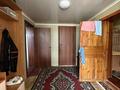 Отдельный дом • 5 комнат • 150 м² • 14 сот., Турлыгулов — Сағымбаева за 35 млн 〒 в  — фото 15