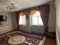 Отдельный дом • 5 комнат • 150 м² • 14 сот., Турлыгулов — Сағымбаева за 35 млн 〒 в  — фото 3