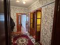 Отдельный дом • 5 комнат • 150 м² • 14 сот., Турлыгулов — Сағымбаева за 35 млн 〒 в  — фото 8
