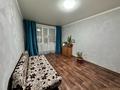 3-комнатная квартира, 61.3 м², 1/5 этаж, Тургенева 88 за 16.5 млн 〒 в Актобе — фото 3