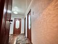 3-комнатная квартира, 61.3 м², 1/5 этаж, Тургенева 88 за 16.5 млн 〒 в Актобе — фото 10