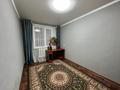 3-комнатная квартира, 61.3 м², 1/5 этаж, Тургенева 88 за 16.5 млн 〒 в Актобе — фото 5
