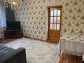 3-бөлмелі пәтер · 66 м² · 3/5 қабат, толе би 116, бағасы: 27 млн ₸ в Таразе