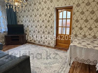 3-бөлмелі пәтер · 66 м² · 3/5 қабат, толе би 116, бағасы: 27 млн ₸ в Таразе