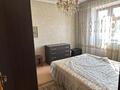 3-бөлмелі пәтер · 66 м² · 3/5 қабат, толе би 116, бағасы: 27 млн ₸ в Таразе — фото 5