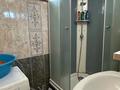 3-бөлмелі пәтер · 66 м² · 3/5 қабат, толе би 116, бағасы: 27 млн ₸ в Таразе — фото 6