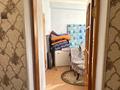 3-бөлмелі пәтер · 66 м² · 3/5 қабат, толе би 116, бағасы: 27 млн ₸ в Таразе — фото 7