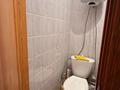 3-бөлмелі пәтер · 66 м² · 3/5 қабат, толе би 116, бағасы: 27 млн ₸ в Таразе — фото 9