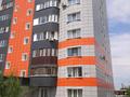 2-бөлмелі пәтер · 74 м² · 2/10 қабат, Казыбек би 7/4, бағасы: 30 млн ₸ в Усть-Каменогорске — фото 2