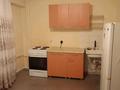 2-бөлмелі пәтер · 74 м² · 2/10 қабат, Казыбек би 7/4, бағасы: 30 млн ₸ в Усть-Каменогорске — фото 8