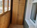 2-бөлмелі пәтер · 74 м² · 2/10 қабат, Казыбек би 7/4, бағасы: 30 млн ₸ в Усть-Каменогорске — фото 12