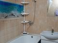 2-бөлмелі пәтер · 74 м² · 2/10 қабат, Казыбек би 7/4, бағасы: 30 млн ₸ в Усть-Каменогорске — фото 10