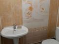 2-бөлмелі пәтер · 74 м² · 2/10 қабат, Казыбек би 7/4, бағасы: 30 млн ₸ в Усть-Каменогорске — фото 11