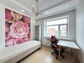 Часть дома · 5 комнат · 125.9 м² · 5 сот., Лашын за 81 млн ₸ в Астане, Есильский р-н — фото 14