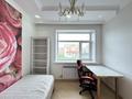 Часть дома · 5 комнат · 125.9 м² · 5 сот., Лашын за 81 млн ₸ в Астане, Есильский р-н — фото 15