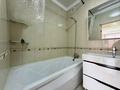 Часть дома · 5 комнат · 125.9 м² · 5 сот., Лашын за 81 млн ₸ в Астане, Есильский р-н — фото 19