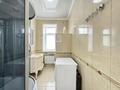 Часть дома · 5 комнат · 125.9 м² · 5 сот., Лашын за 81 млн ₸ в Астане, Есильский р-н — фото 24