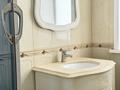 Часть дома · 5 комнат · 125.9 м² · 5 сот., Лашын за 81 млн ₸ в Астане, Есильский р-н — фото 25
