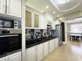 Часть дома · 5 комнат · 125.9 м² · 5 сот., Лашын за 81 млн ₸ в Астане, Есильский р-н — фото 6
