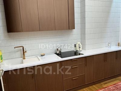 2-бөлмелі пәтер · 67 м² · 7/9 қабат, Е-36 2 — е 15, бағасы: 48.5 млн ₸ в Астане, Нура р-н