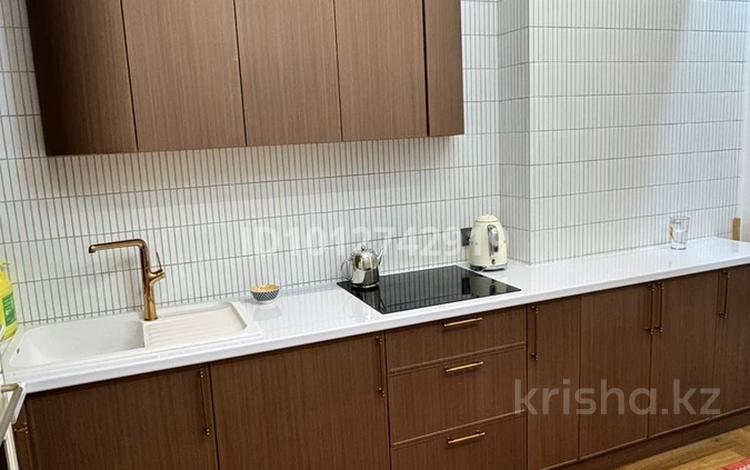 2-бөлмелі пәтер · 67 м² · 7/9 қабат, Е-36 2 — е 15, бағасы: 48.5 млн ₸ в Астане, Нура р-н — фото 2