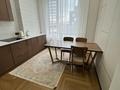 2-бөлмелі пәтер · 67 м² · 7/9 қабат, Е-36 2 — е 15, бағасы: 48.5 млн ₸ в Астане, Нура р-н — фото 3