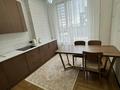 2-бөлмелі пәтер · 67 м² · 7/9 қабат, Е-36 2 — е 15, бағасы: 48.5 млн ₸ в Астане, Нура р-н — фото 4